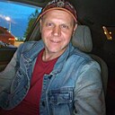 Алексей, 42 года