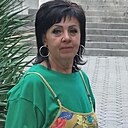 Ирина, 60 лет