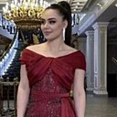 Мила, 30 лет