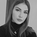Дарья, 35 лет