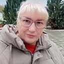 Viktoria, 43 года