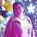 Елена, 46 лет