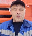 Дмитрий, 46 лет