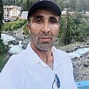Камран, 43 года