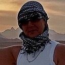 Елена, 45 лет
