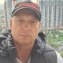 Михаил, 50 лет