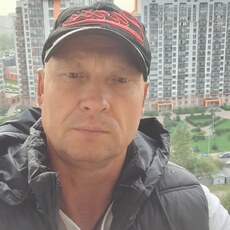 Фотография мужчины Михаил, 50 лет из г. Казань