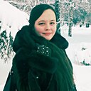 Татьяна, 28 лет