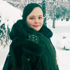 Фотография девушки Татьяна, 28 лет из г. Донецк