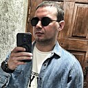 Ramiz, 33 года
