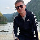 Валентин, 36 лет