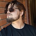 Сергей, 25 лет