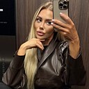 Ксения, 38 лет