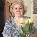 Ольга, 51 год