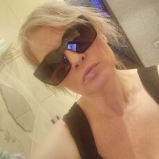 Марина, 40 из г. Омск.