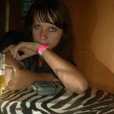 Фотография девушки Тата, 44 года из г. Таганрог