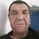 Бахтияр, 51 год