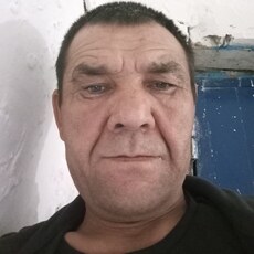 Фотография мужчины Бахтияр, 51 год из г. Тараз