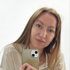 Фотография девушки Ольга, 41 год из г. Томск