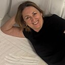 Ирина, 62 года
