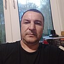 Саша, 43 года