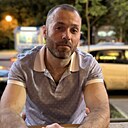 Алексей, 43 года