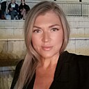 Valentina, 48 лет