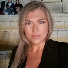 Фотография девушки Valentina, 48 лет из г. Львов