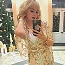 Екатерина, 38 лет