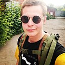 Анатолий, 26 лет