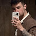 Вячеслав, 26 лет