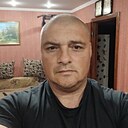Андрей, 47 лет