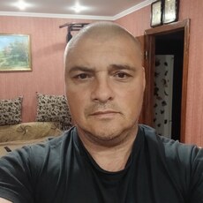Фотография мужчины Андрей, 47 лет из г. Хмельницкий