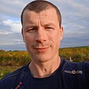Михаил, 44 года