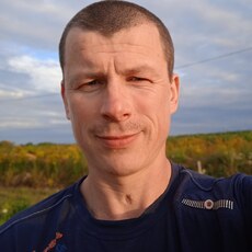 Фотография мужчины Михаил, 31 год из г. Бор