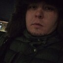Александр, 27 лет