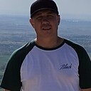 Азат, 41 год