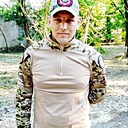 Руслан, 35 лет