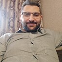 Григор, 34 года