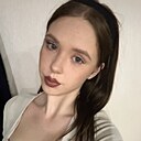 Юля, 18 лет