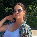 Анна, 40 лет
