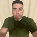 Иван, 34 года