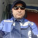 Усман, 40 лет