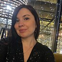 Ирина, 41 год