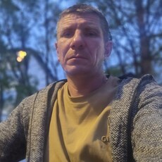 Фотография мужчины Алексей, 45 лет из г. Ростов-на-Дону