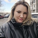 Юлия, 35 лет