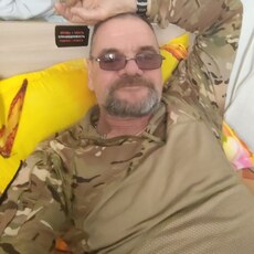 Фотография мужчины Валерий, 52 года из г. Луганск