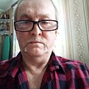 Сергей, 66 лет