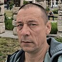 Михаил, 45 лет
