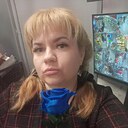 Ирина, 38 лет